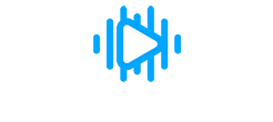 AZ Conf Media DEMO